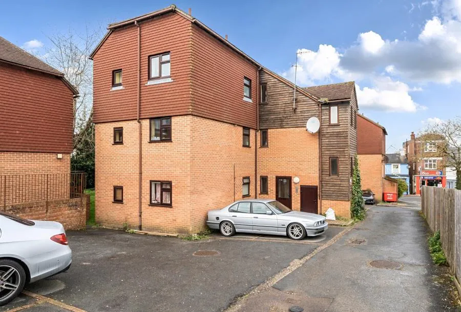 Camden Road, Tunbridge Wells, TN1, photo 10