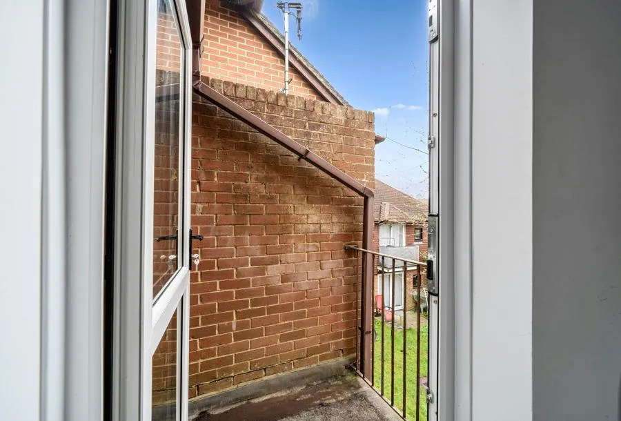 Camden Road, Tunbridge Wells, TN1, photo 8