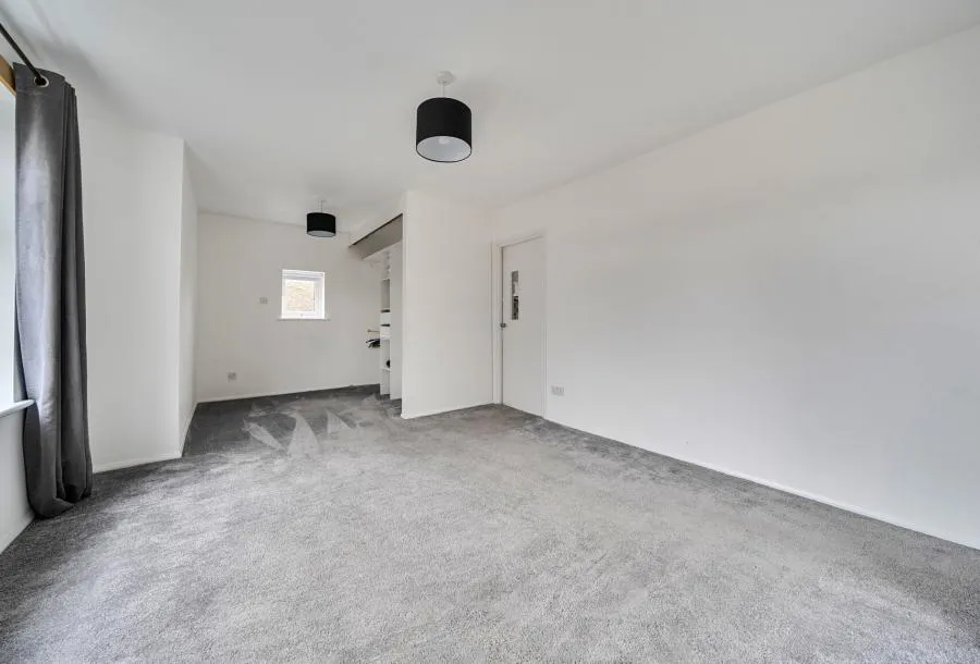 Camden Road, Tunbridge Wells, TN1, photo 6