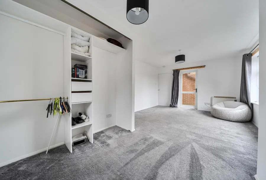 Camden Road, Tunbridge Wells, TN1, photo 3