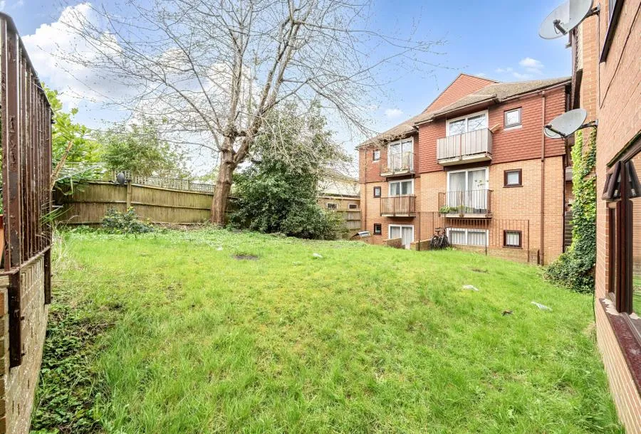 Camden Road, Tunbridge Wells, TN1, photo 5