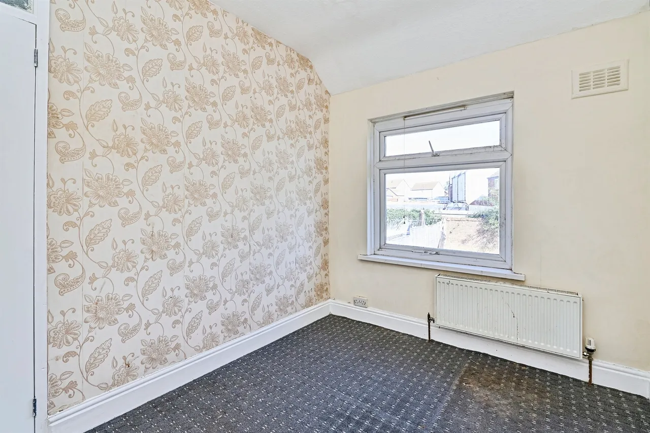 Highfield Road, Tipton, DY4, photo 7