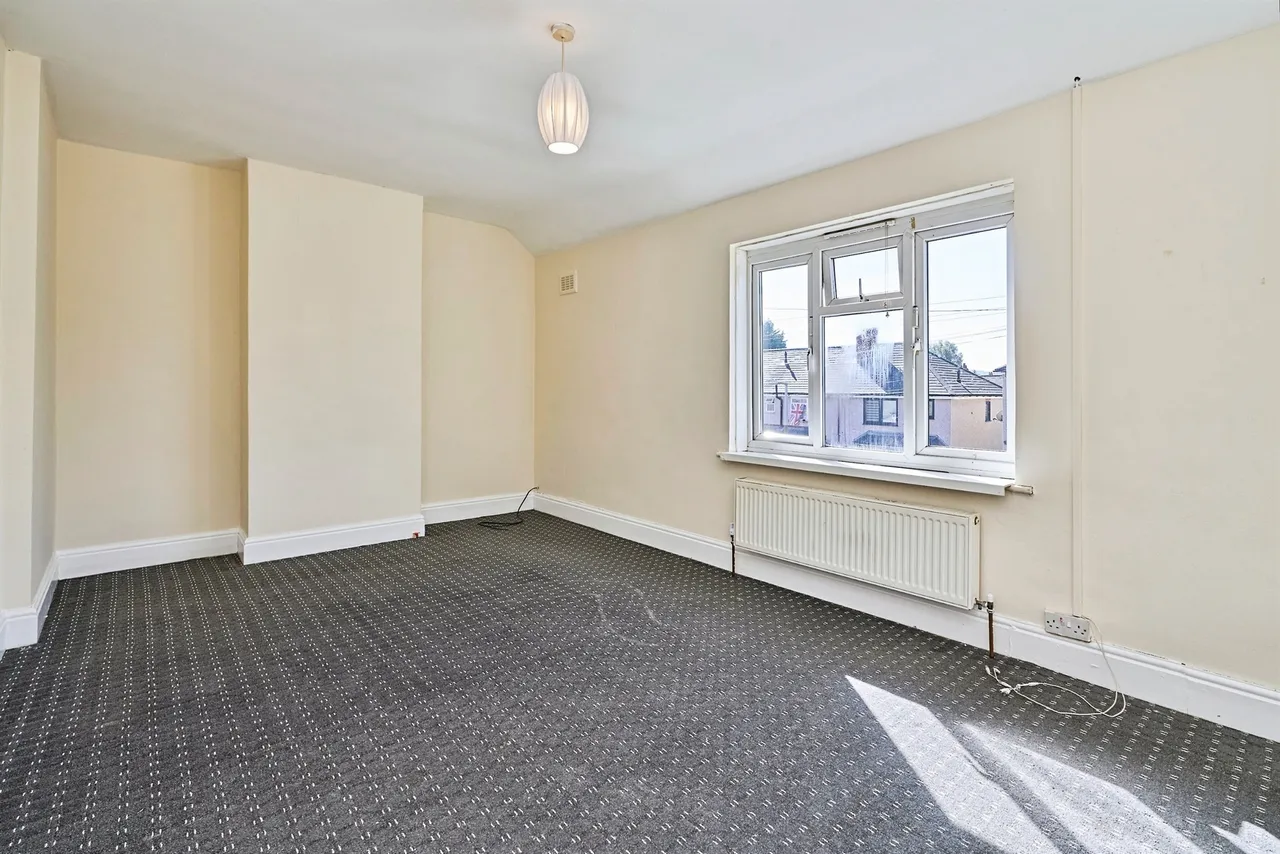 Highfield Road, Tipton, DY4, photo 6