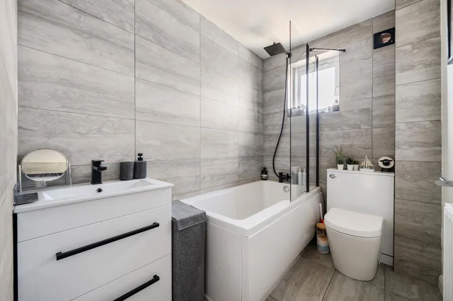 Columbia Way, Grove, OX12, photo 10