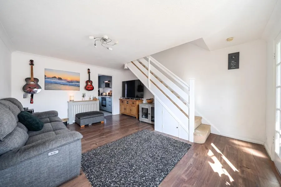 Columbia Way, Grove, OX12, photo 4