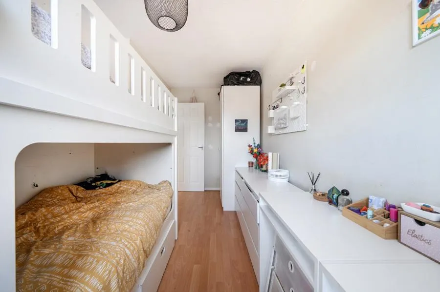 Columbia Way, Grove, OX12, photo 9