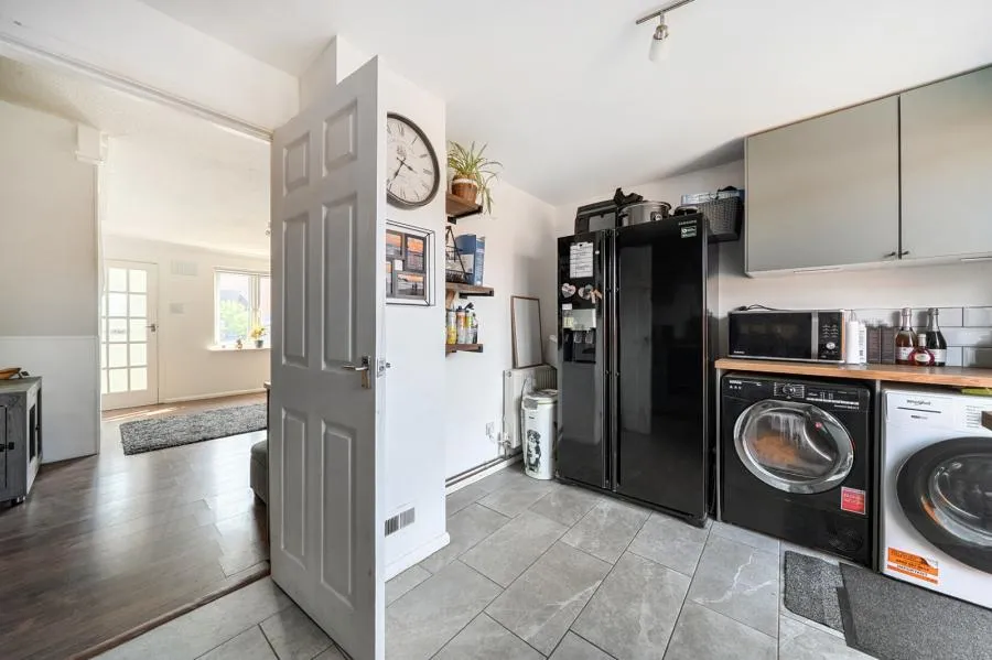 Columbia Way, Grove, OX12, photo 6