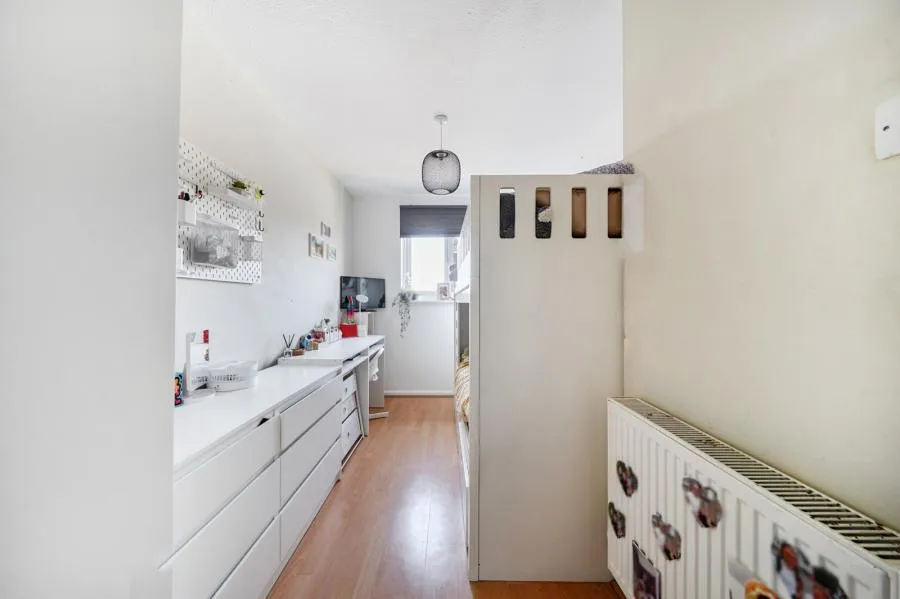Columbia Way, Grove, OX12, photo 8
