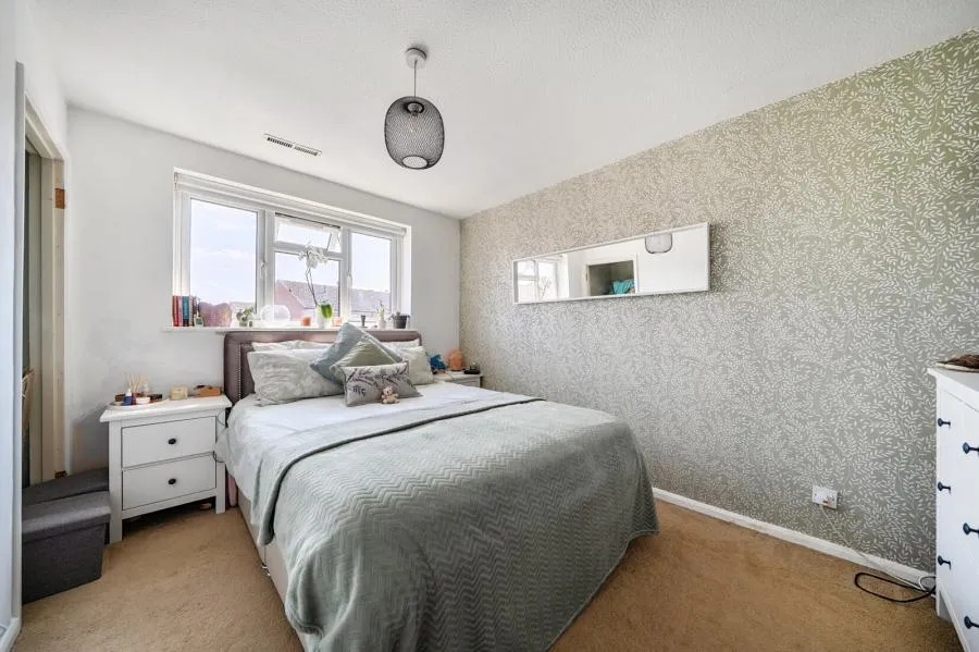 Columbia Way, Grove, OX12, photo 7