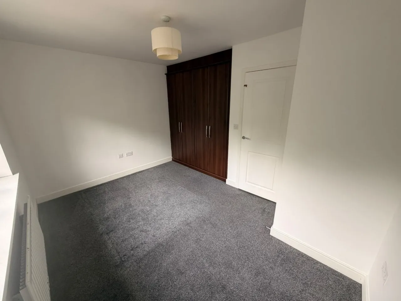 Clos Cwm Golau, Gelli Dawel, Merthyr Tydfil, photo 7