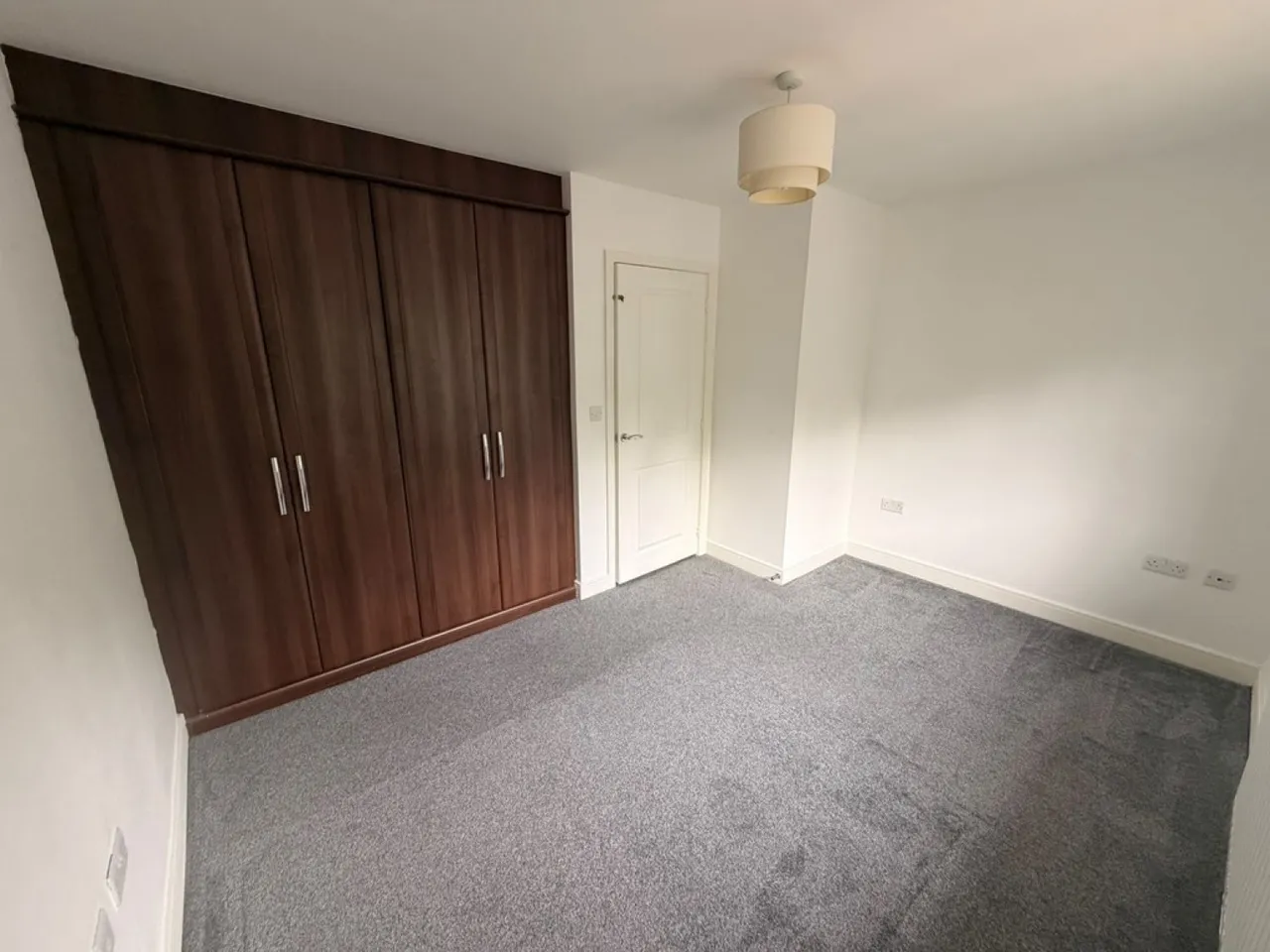 Clos Cwm Golau, Gelli Dawel, Merthyr Tydfil, photo 6