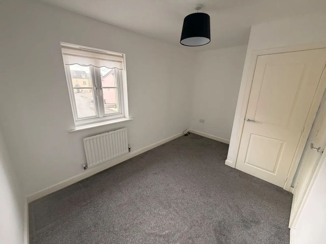 Clos Cwm Golau, Gelli Dawel, Merthyr Tydfil, photo 8