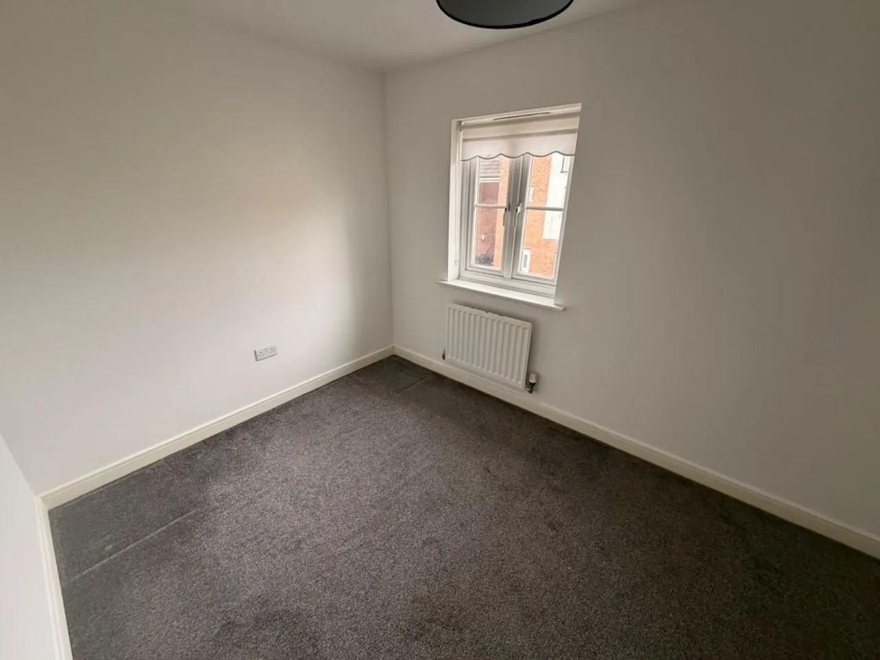Clos Cwm Golau, Gelli Dawel, Merthyr Tydfil, photo 9