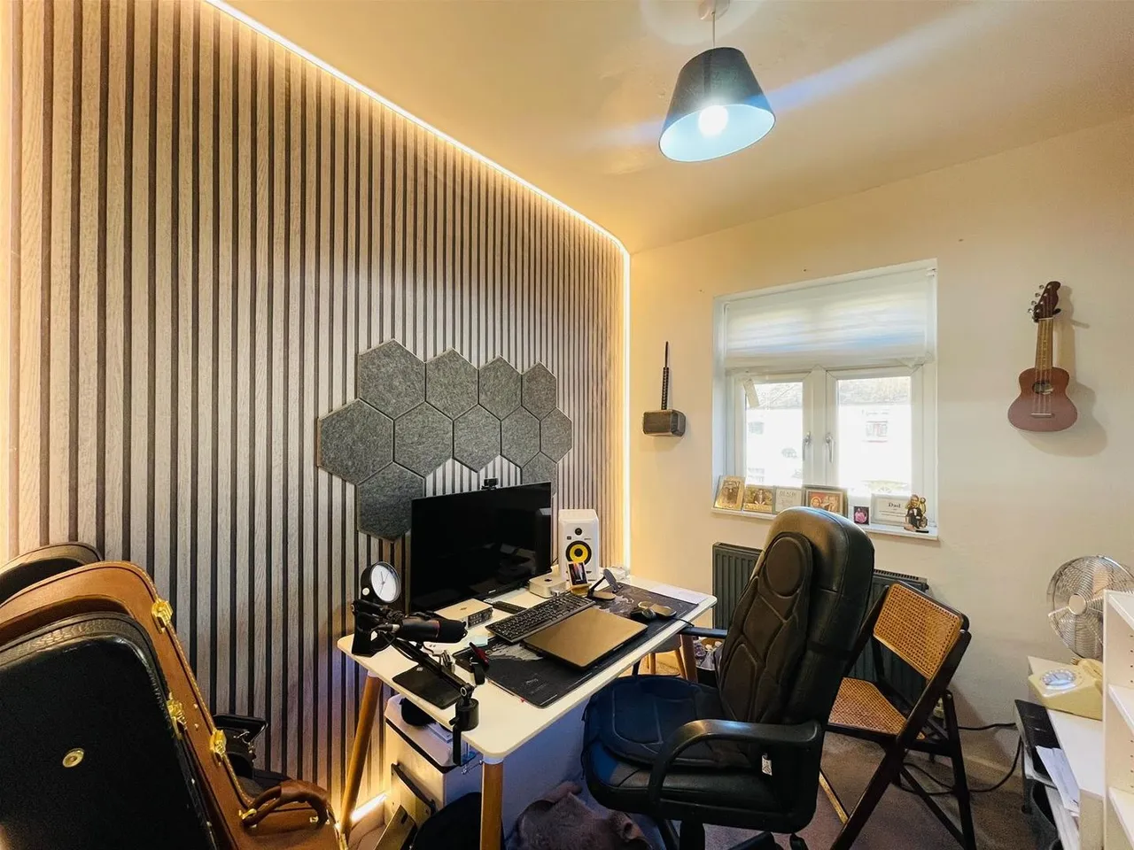 Winns Avenue, London, Greater London E17 5HB, photo 9