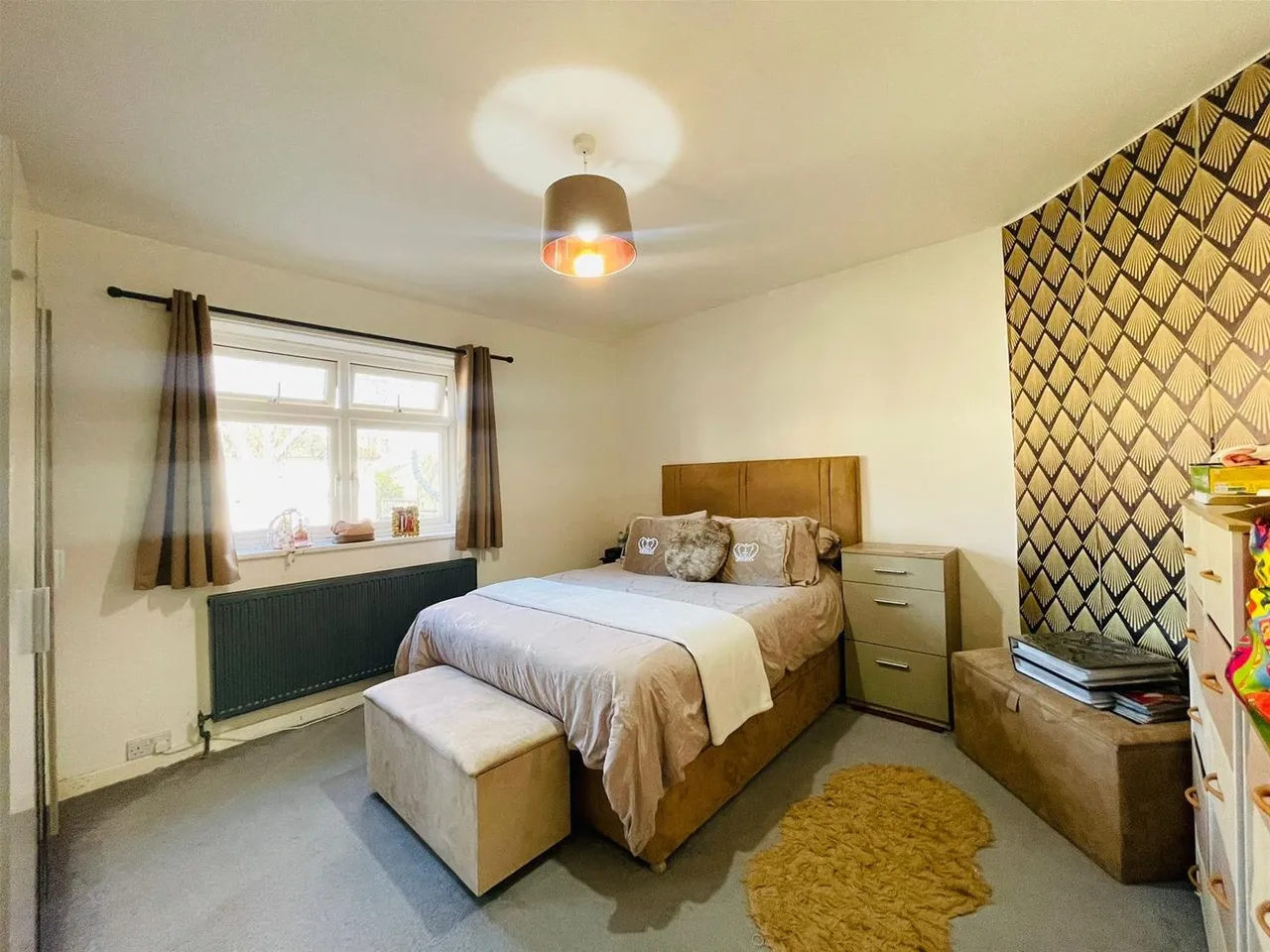 Winns Avenue, London, Greater London E17 5HB, photo 7
