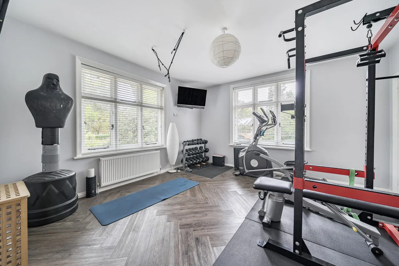 Wellington Avenue, Fleet, GU51 3BF, photo 14