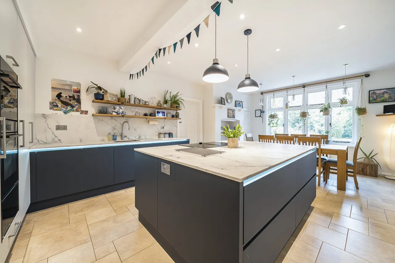 Wellington Avenue, Fleet, GU51 3BF, photo 4