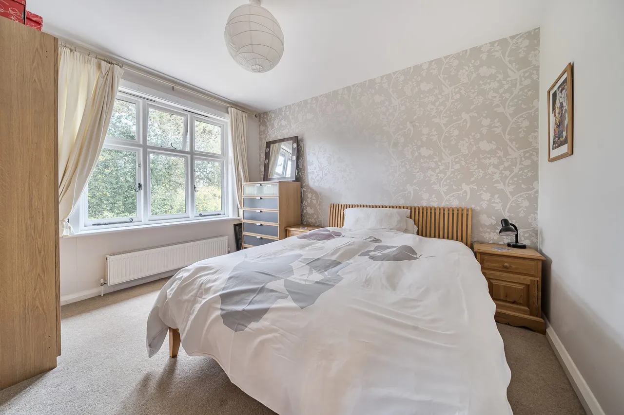 Wellington Avenue, Fleet, GU51 3BF, photo 15