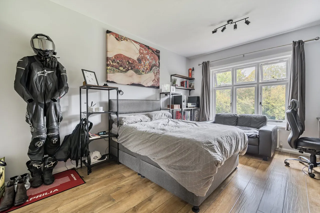 Wellington Avenue, Fleet, GU51 3BF, photo 16