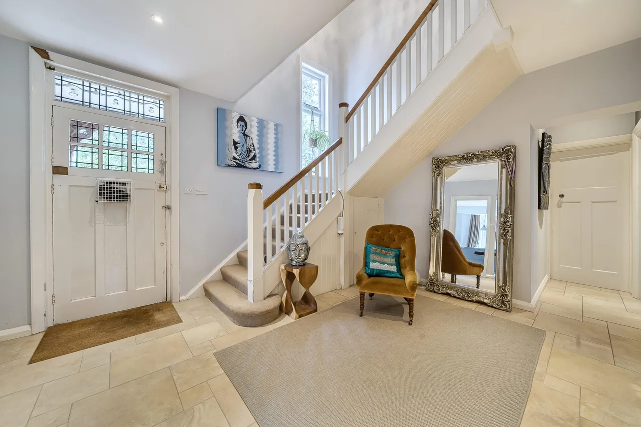 Wellington Avenue, Fleet, GU51 3BF, photo 3