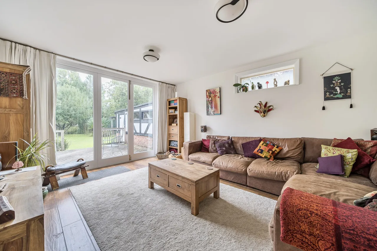 Wellington Avenue, Fleet, GU51 3BF, photo 6