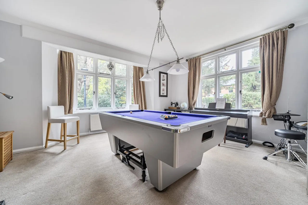 Wellington Avenue, Fleet, GU51 3BF, photo 10