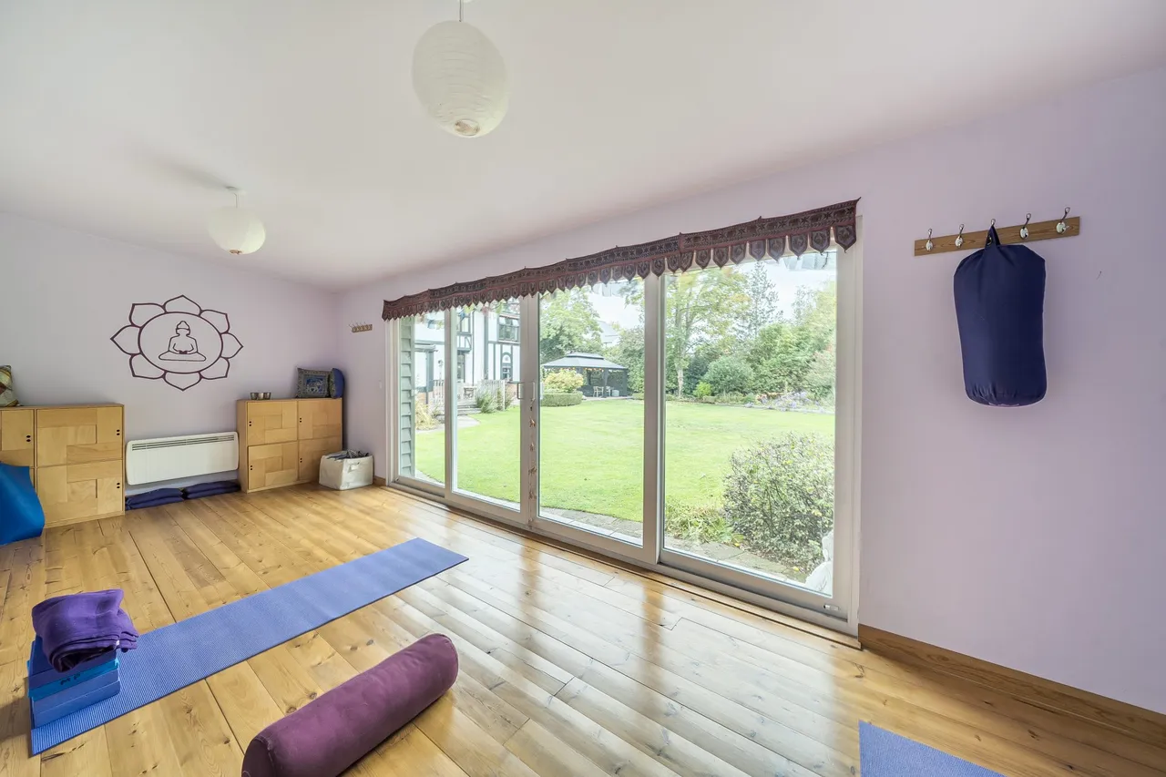Wellington Avenue, Fleet, GU51 3BF, photo 18
