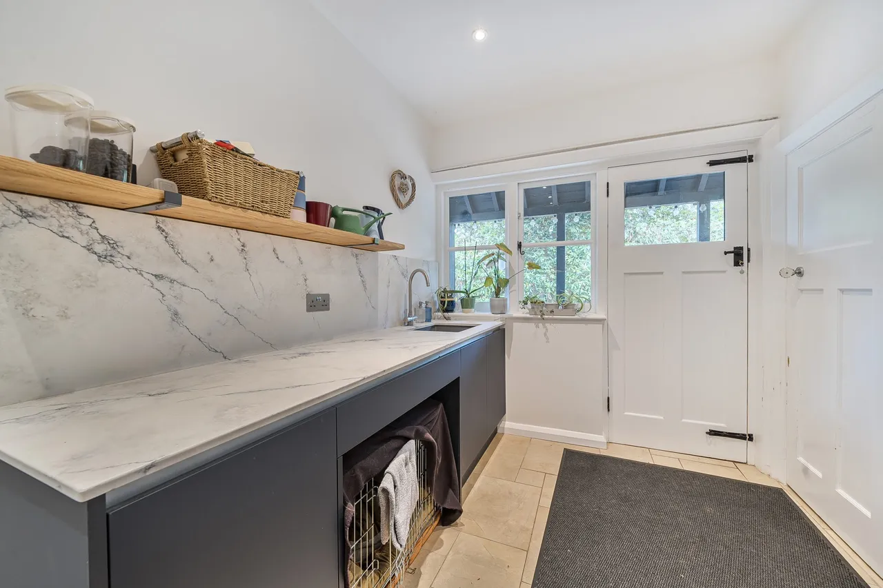 Wellington Avenue, Fleet, GU51 3BF, photo 8