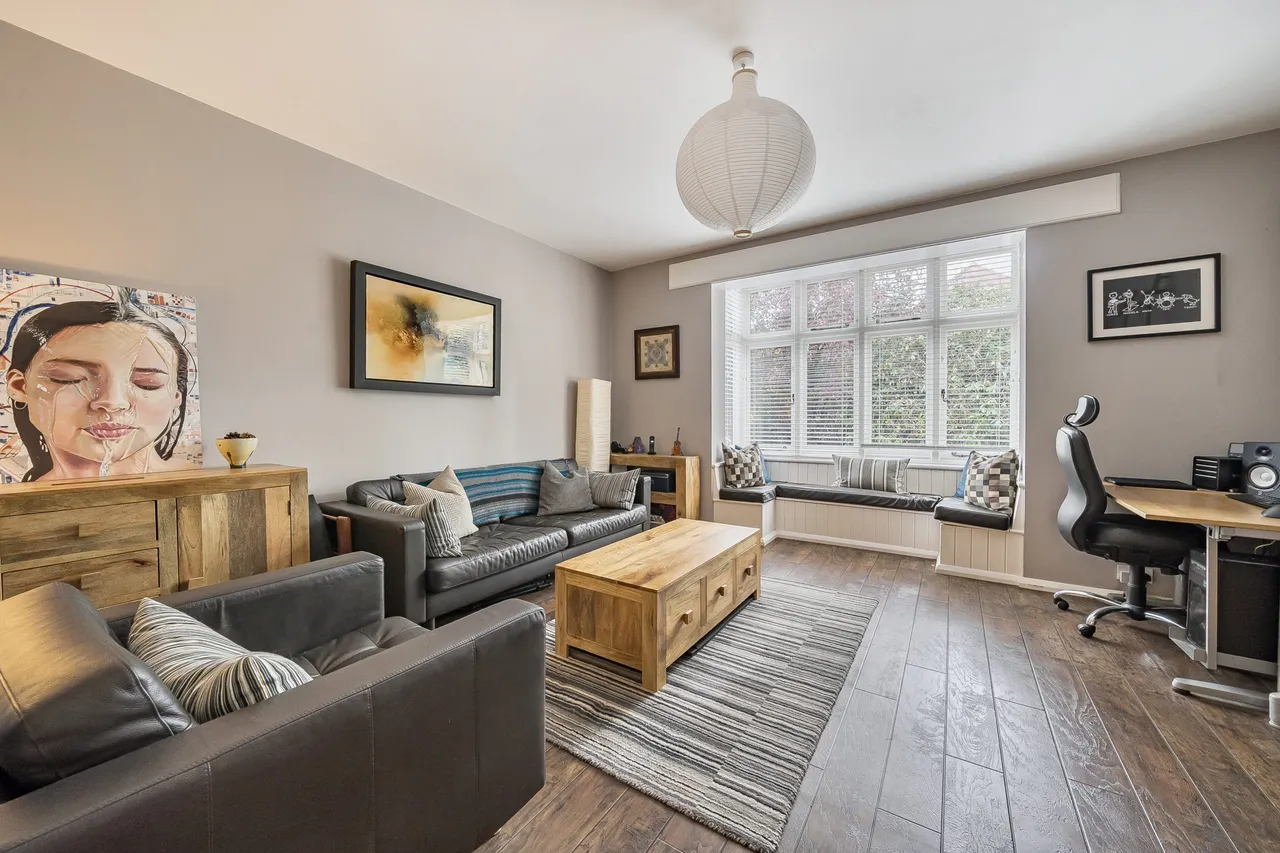 Wellington Avenue, Fleet, GU51 3BF, photo 5