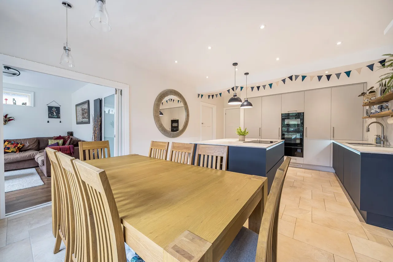 Wellington Avenue, Fleet, GU51 3BF, photo 7