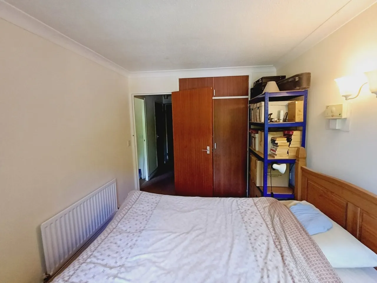 Wellington Road, Bournemouth, photo 11