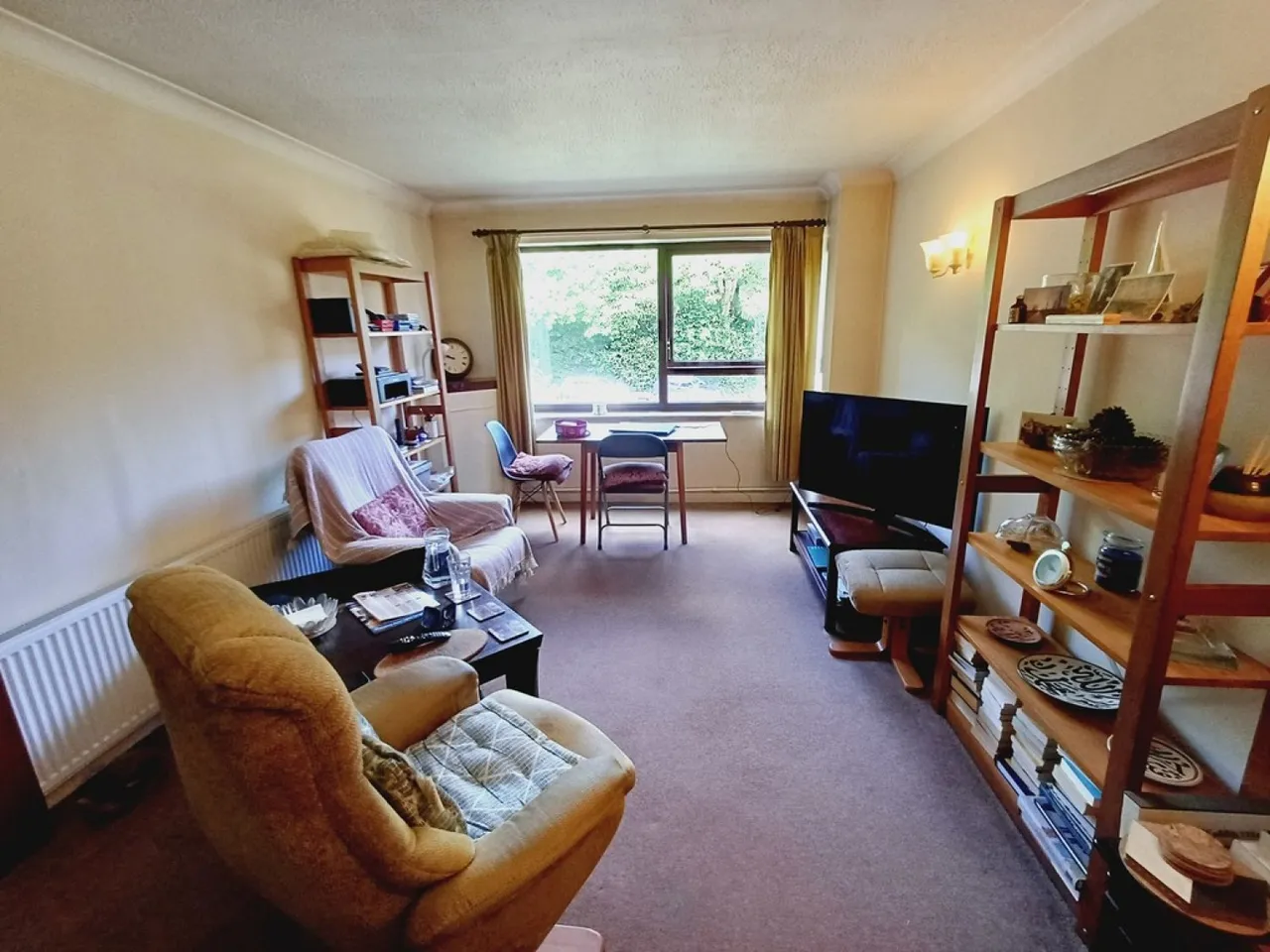 Wellington Road, Bournemouth, photo 6