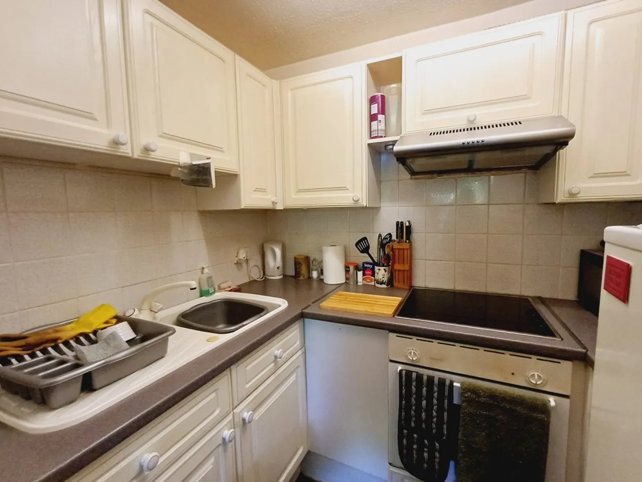 Wellington Road, Bournemouth, photo 5