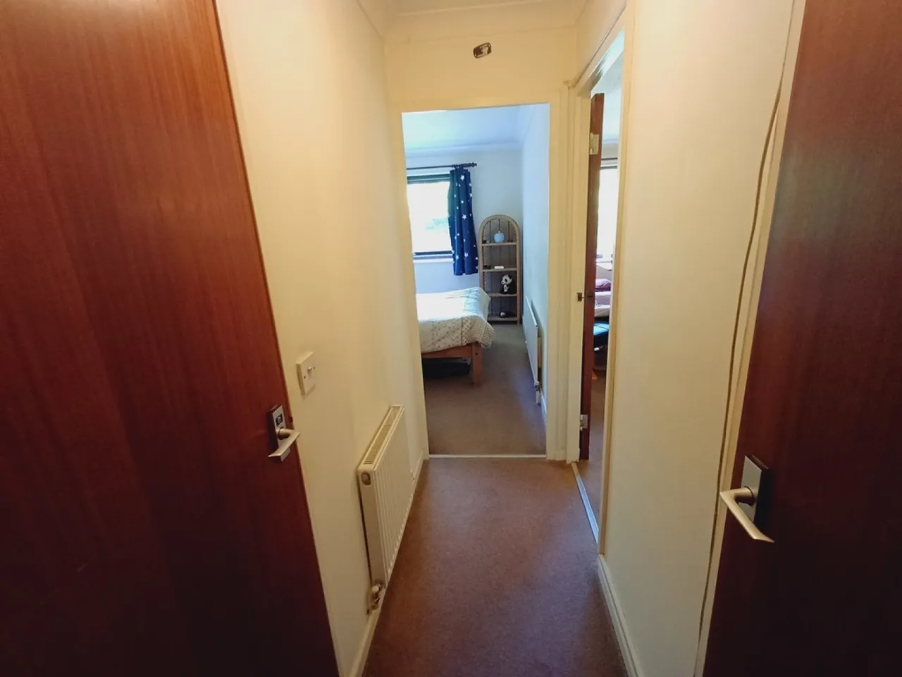 Wellington Road, Bournemouth, photo 10