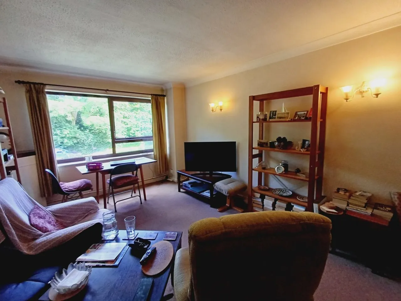 Wellington Road, Bournemouth, photo 3
