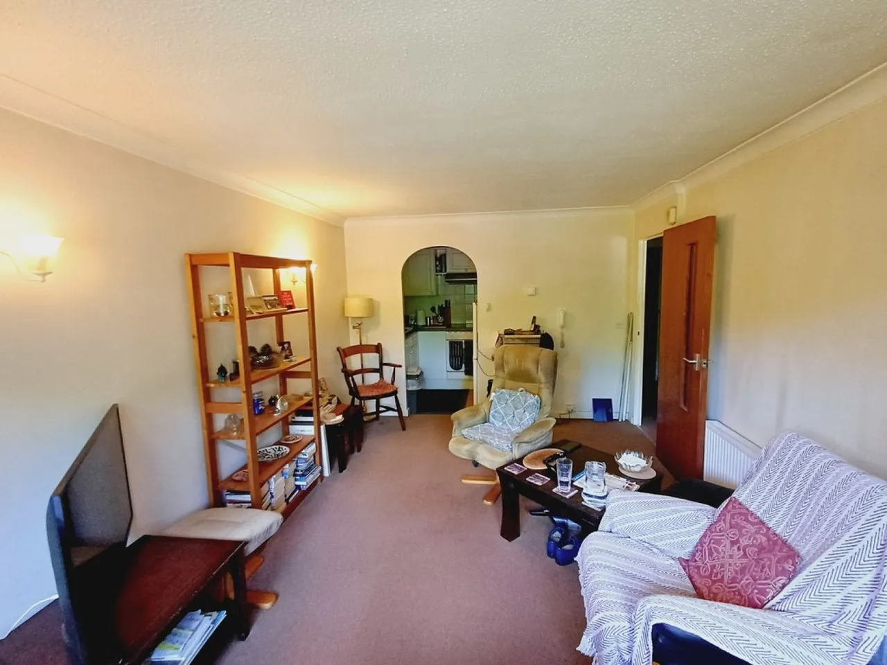 Wellington Road, Bournemouth, photo 7
