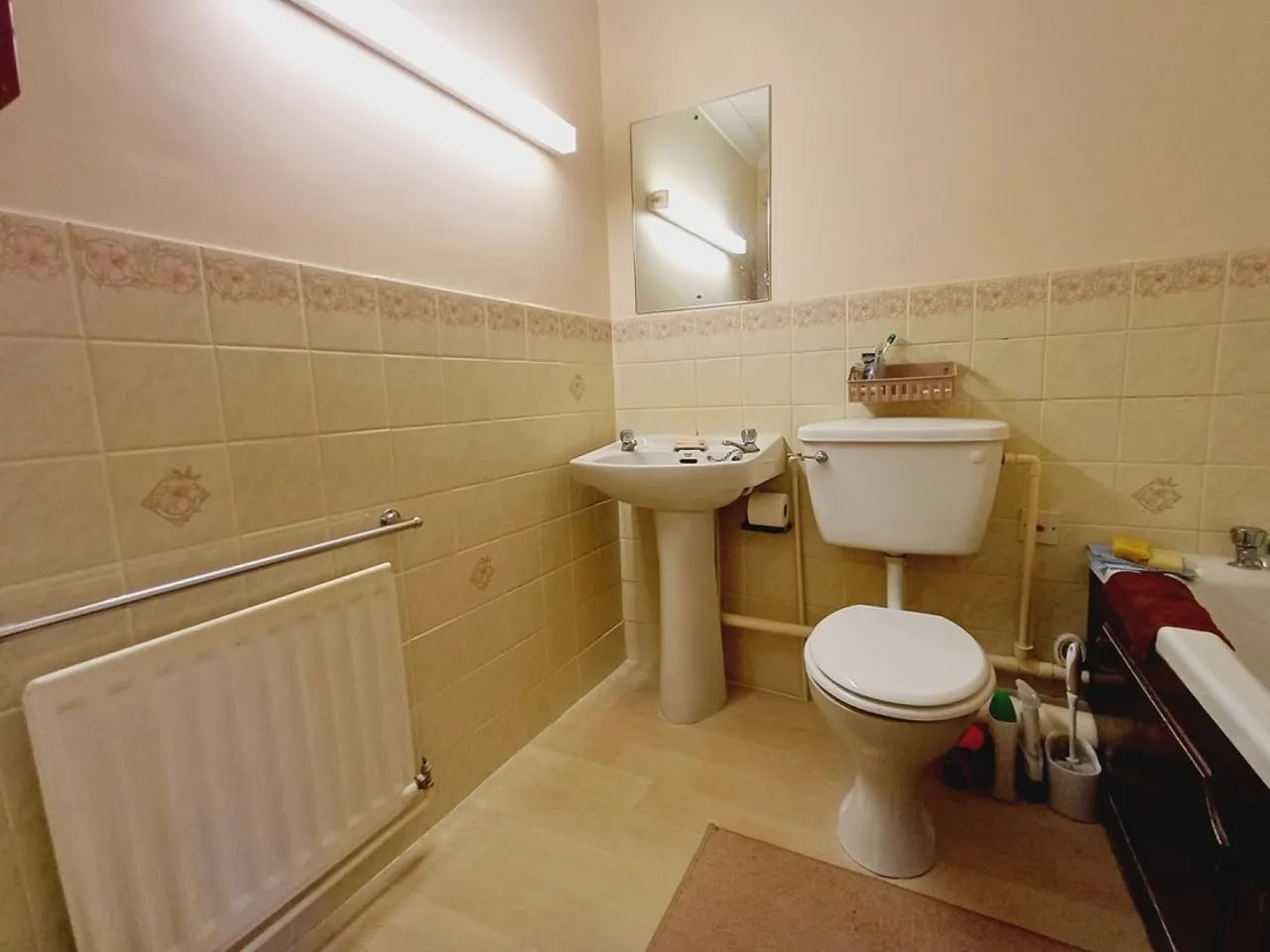 Wellington Road, Bournemouth, photo 8