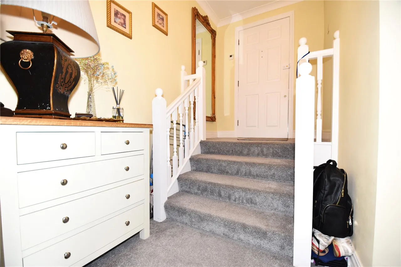 Daltons Road, BR8, photo 15