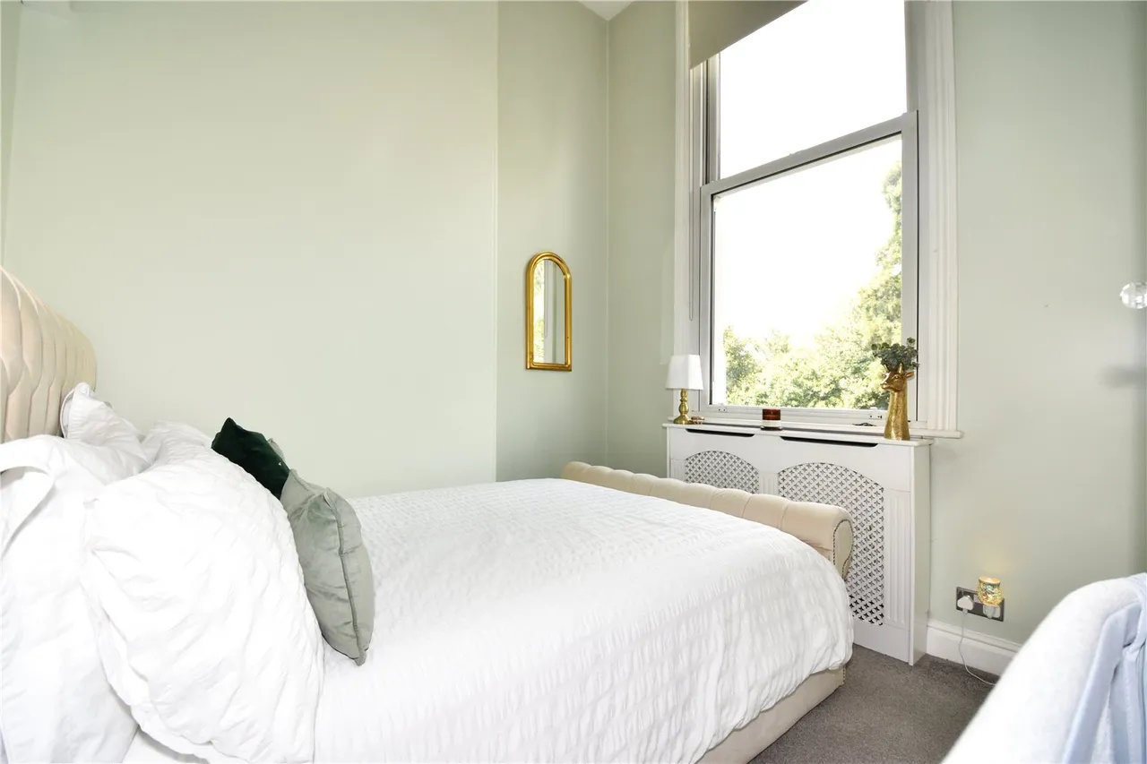 Daltons Road, BR8, photo 11