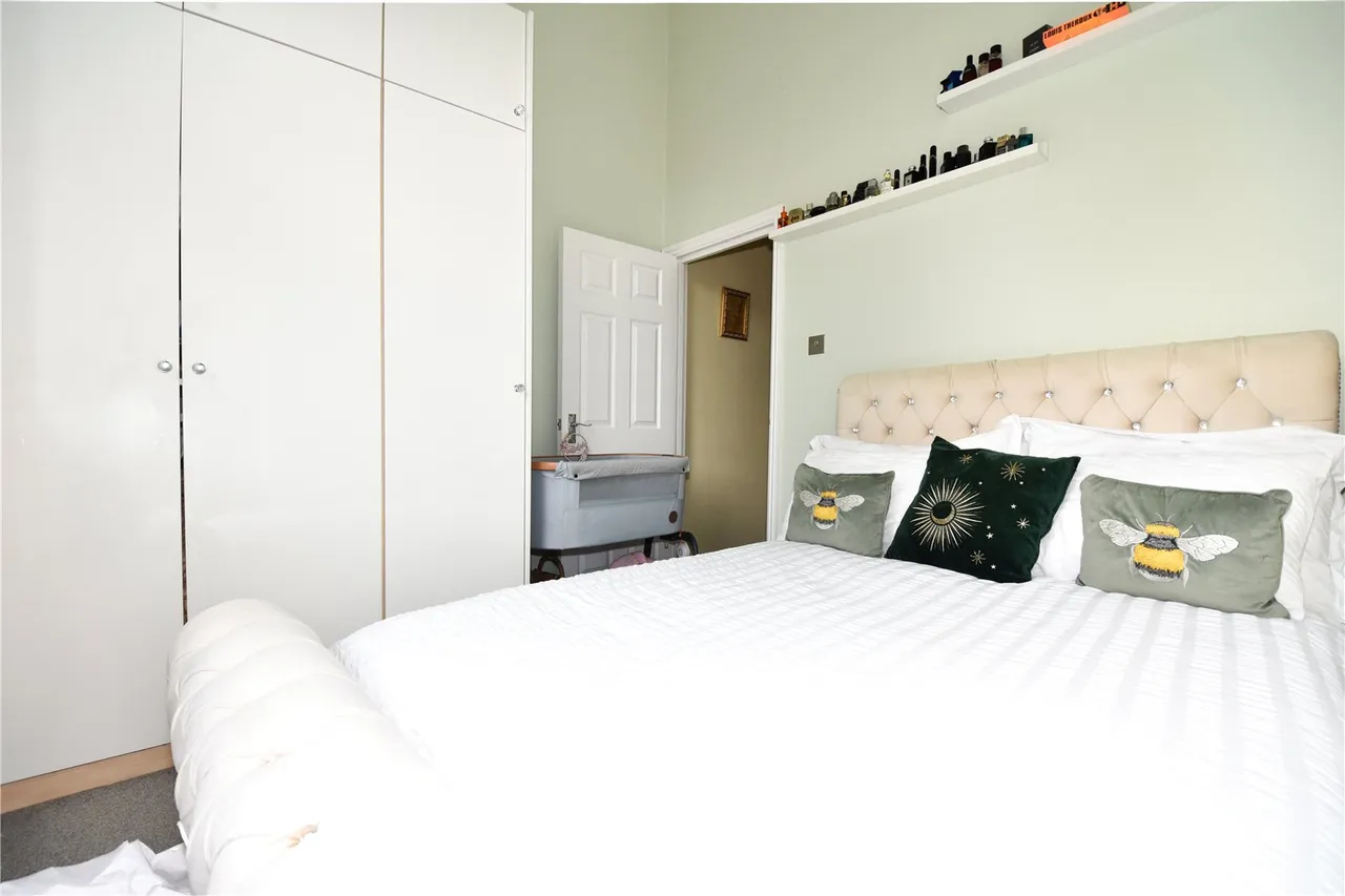 Daltons Road, BR8, photo 10
