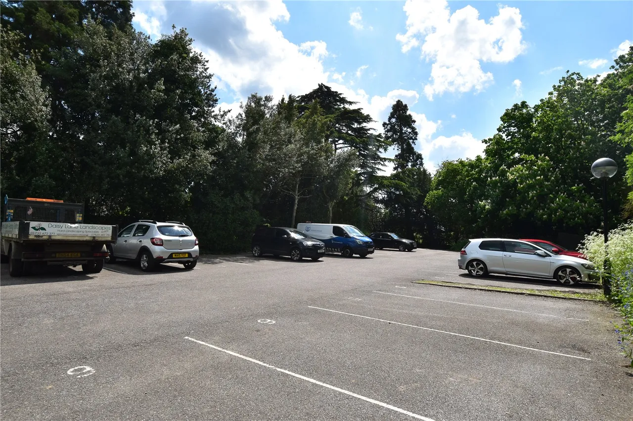 Daltons Road, BR8, photo 18
