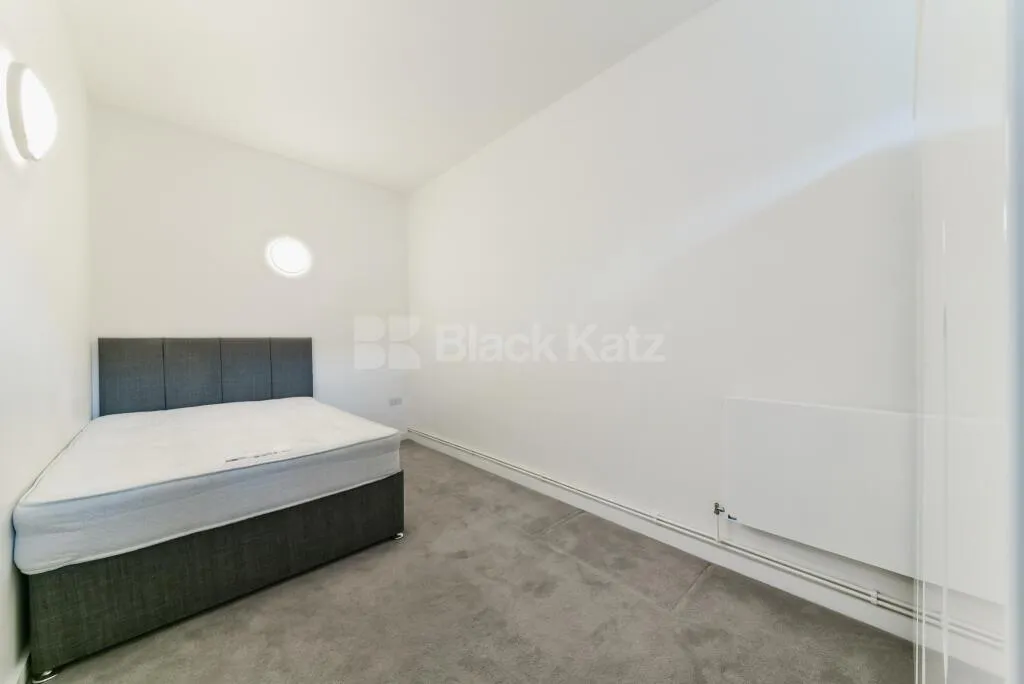 Kingsland Road, E8, photo 8