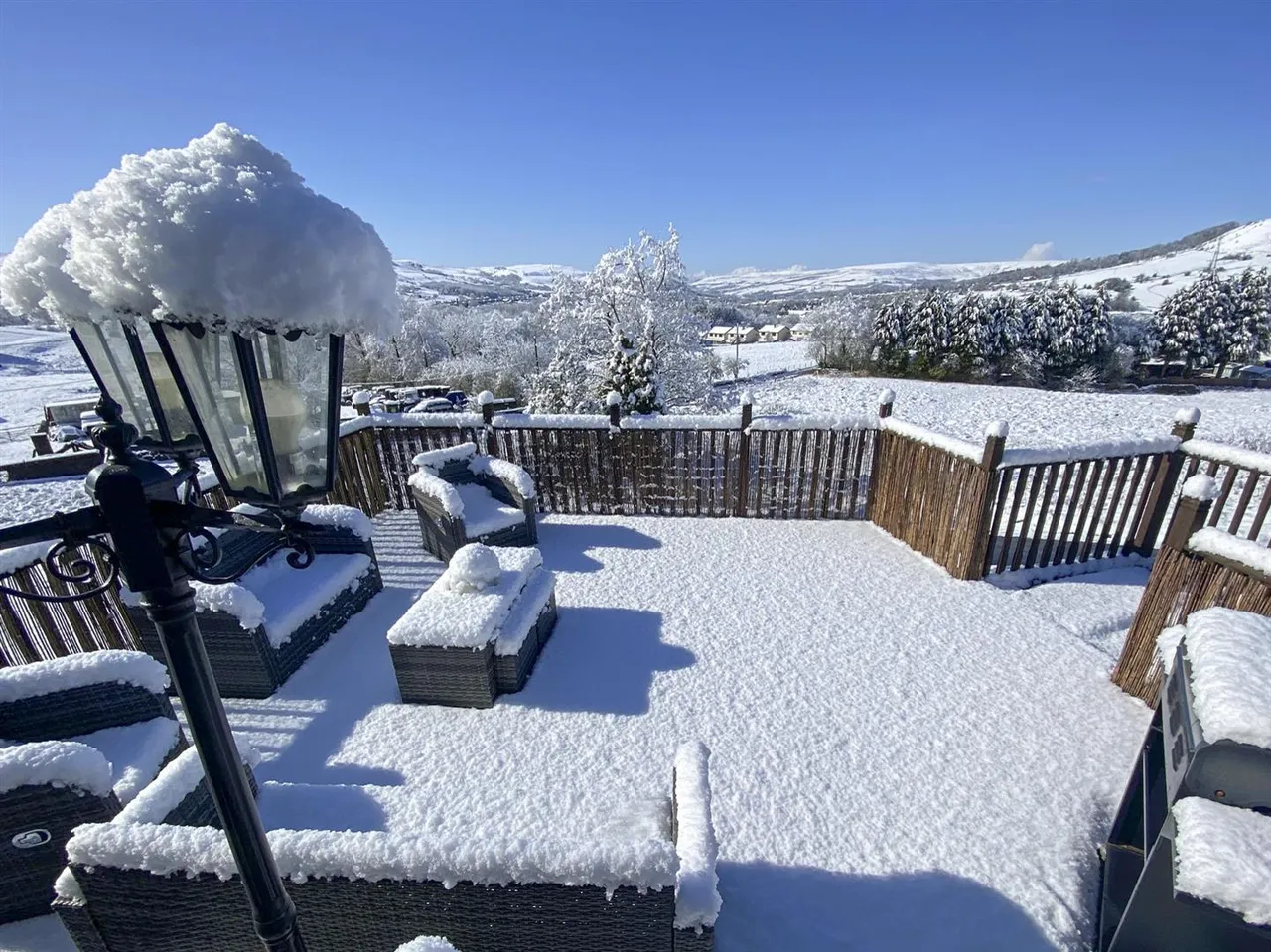 Hollin Lane, Rawtenstall, photo 52