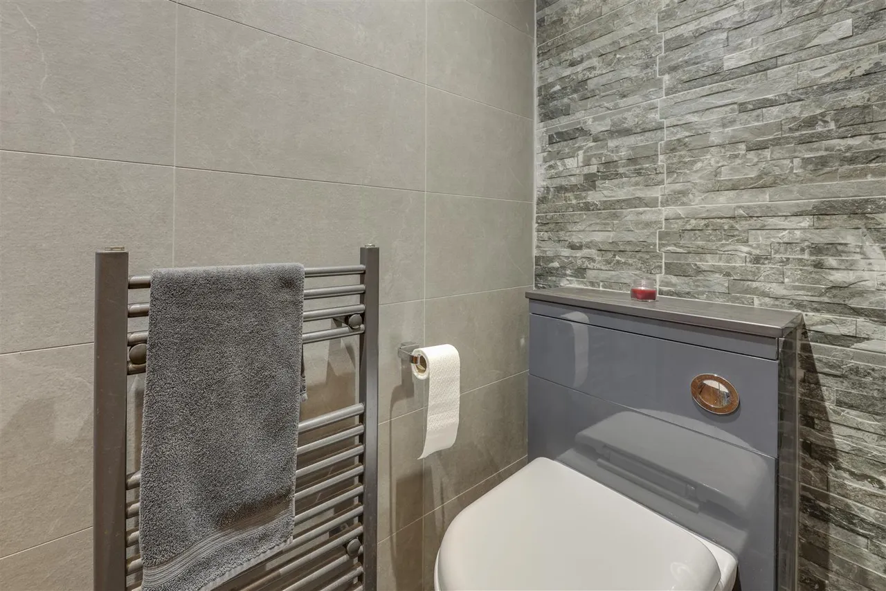 Hollin Lane, Rawtenstall, photo 14