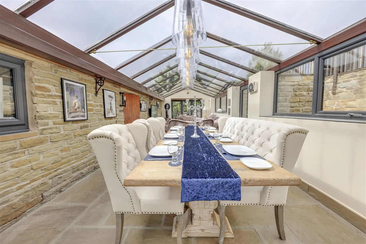 Hollin Lane, Rawtenstall, photo 27