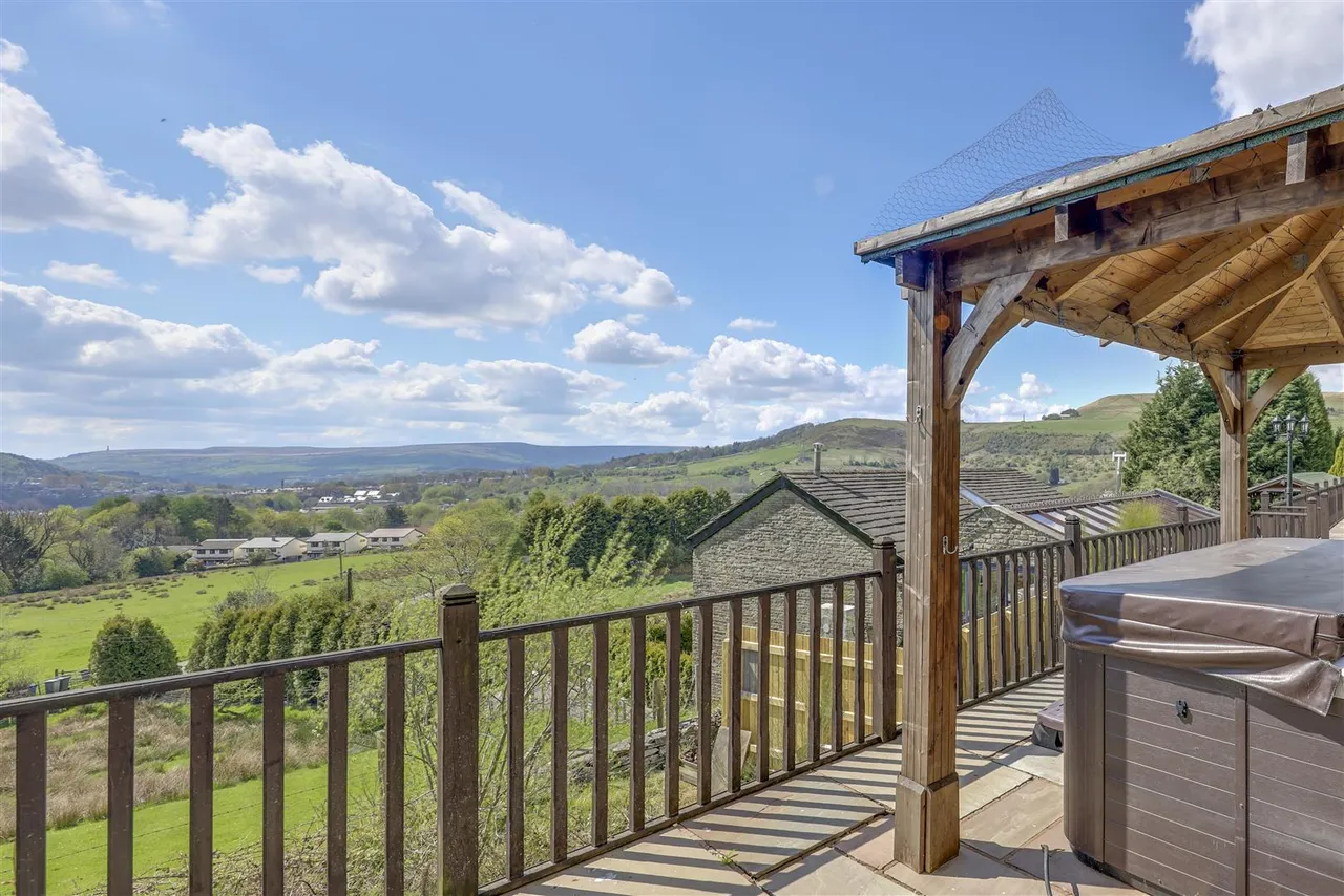 Hollin Lane, Rawtenstall, photo 51