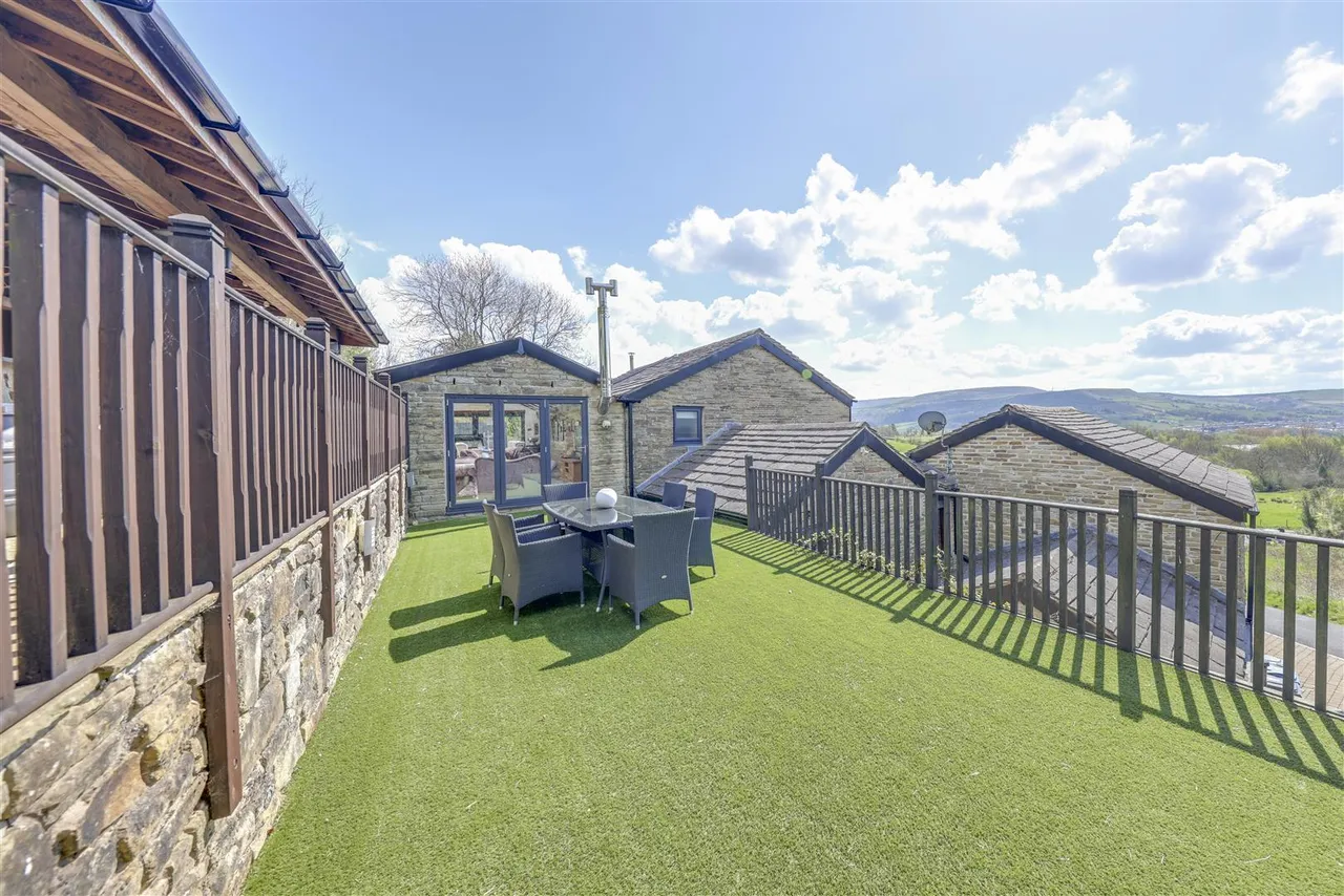Hollin Lane, Rawtenstall, photo 39