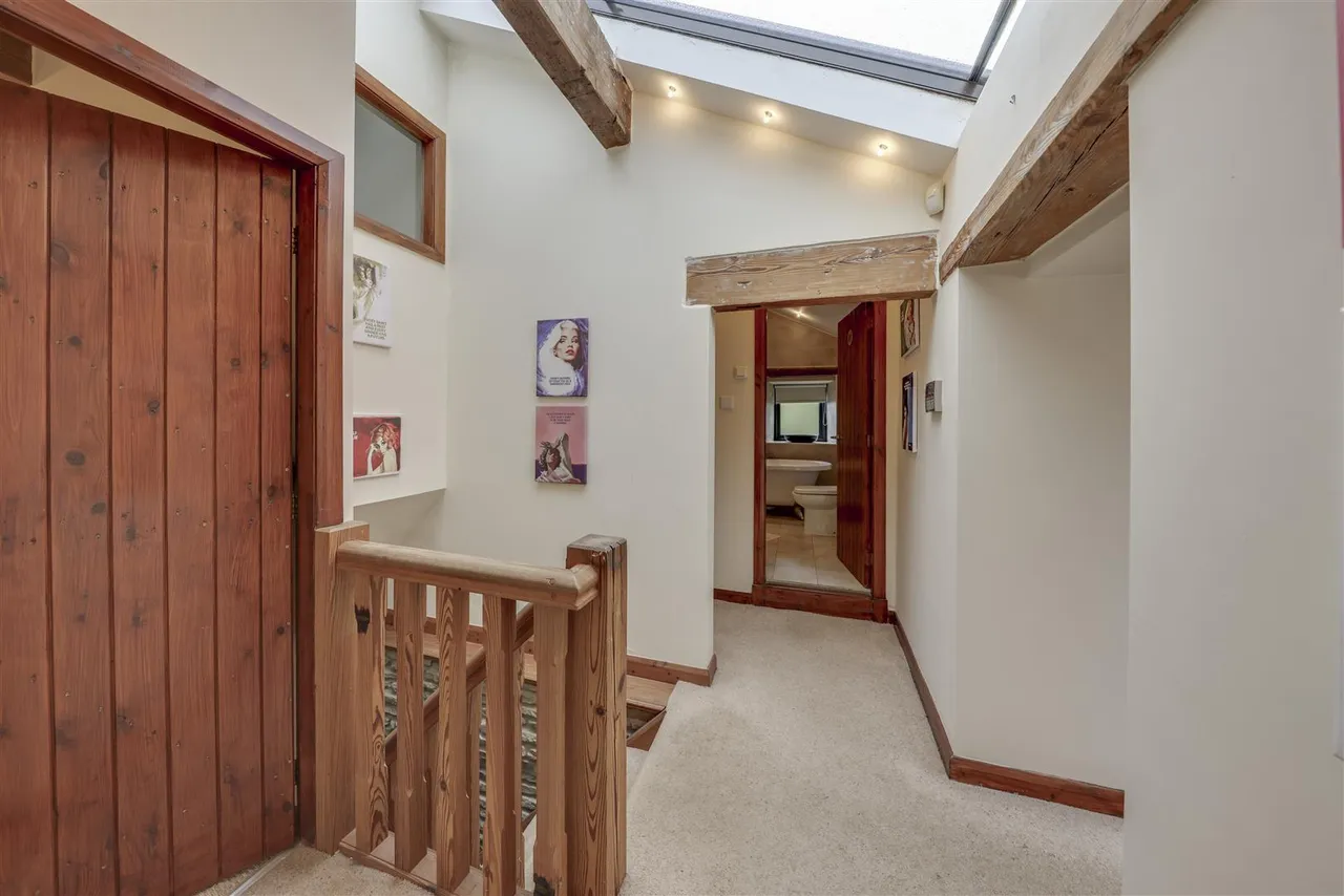 Hollin Lane, Rawtenstall, photo 26
