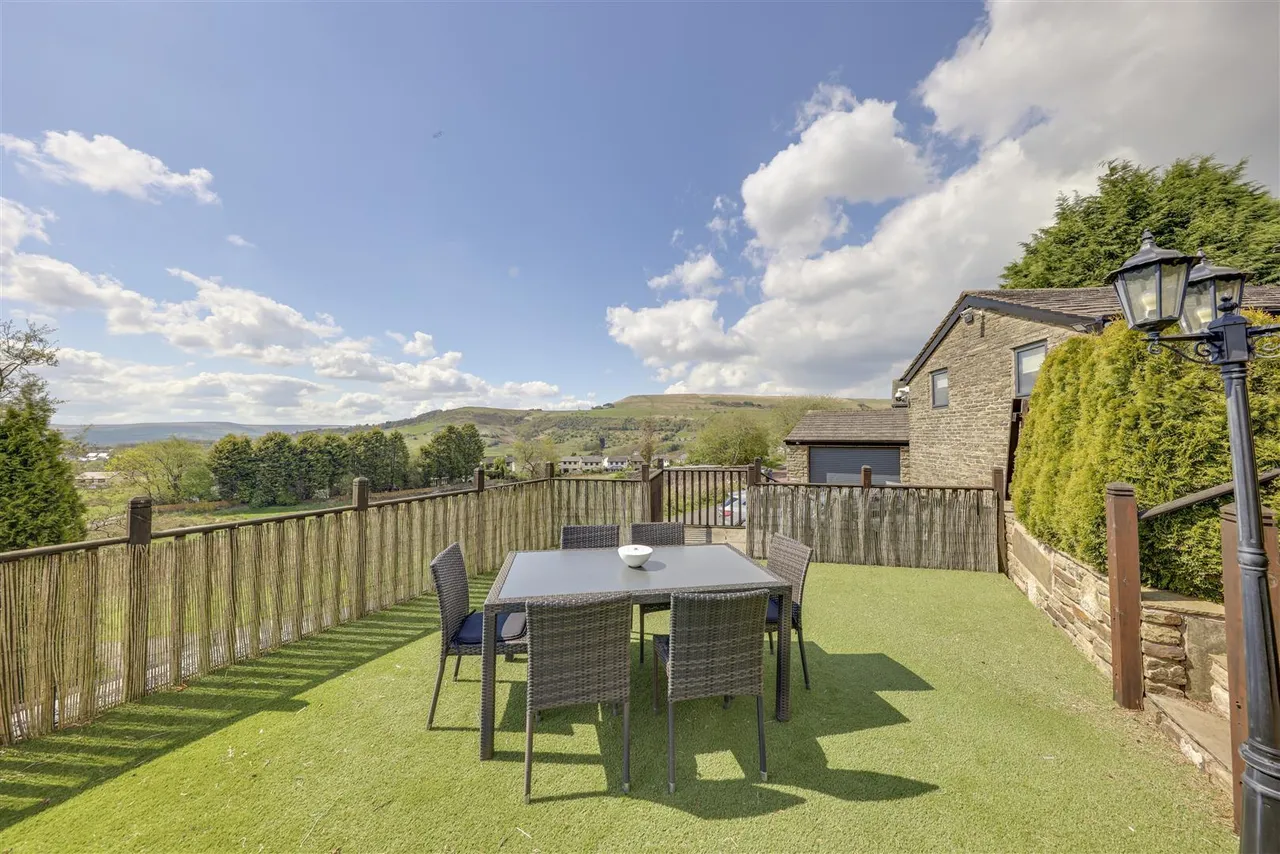 Hollin Lane, Rawtenstall, photo 38