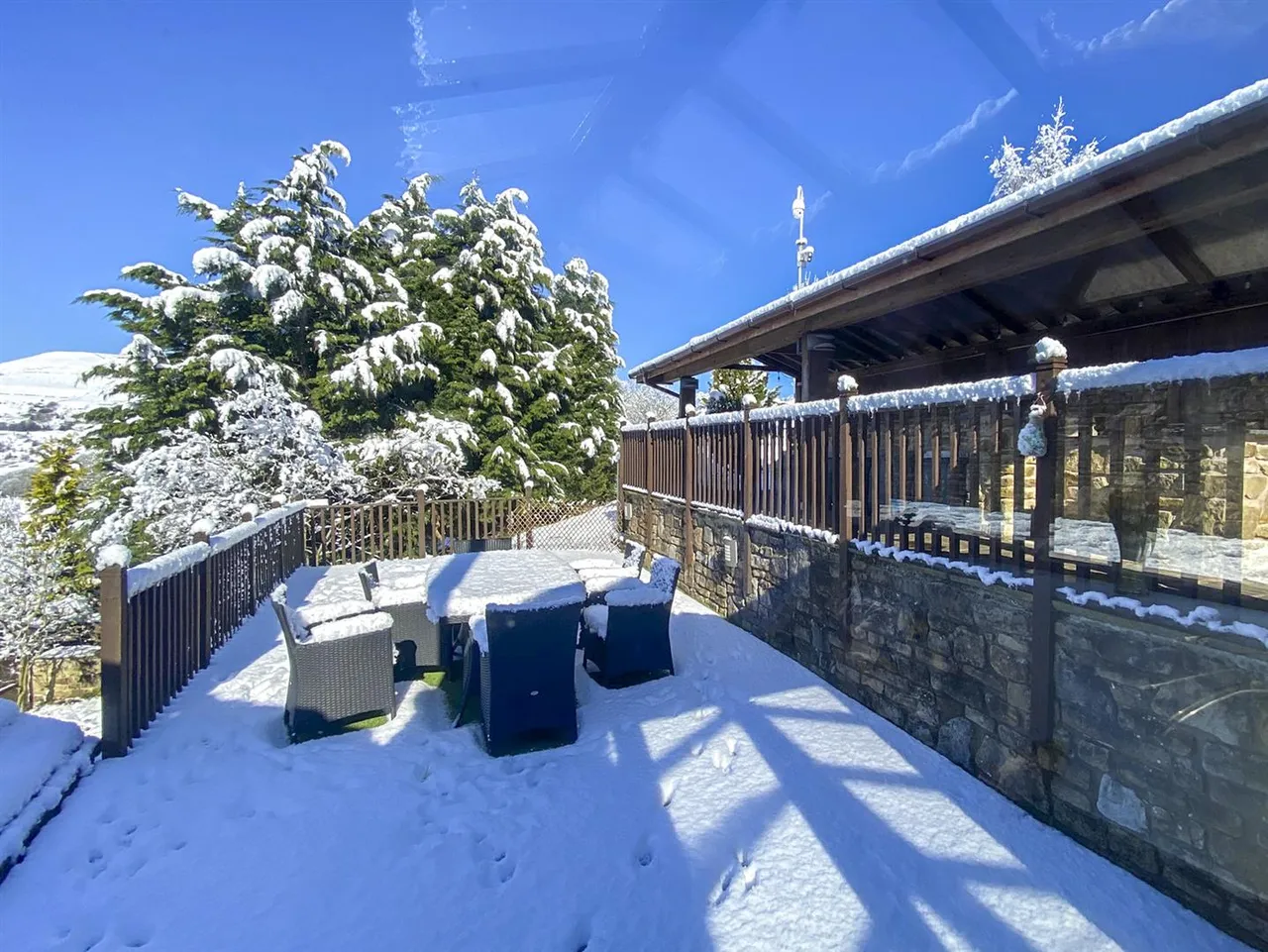 Hollin Lane, Rawtenstall, photo 53